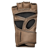 Hayabusa MMA Handschoenen T3 LX - Vintage Bruin