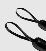 Hayabusa Training Sticks Boksen - Zwart - Trap & Stootkussens