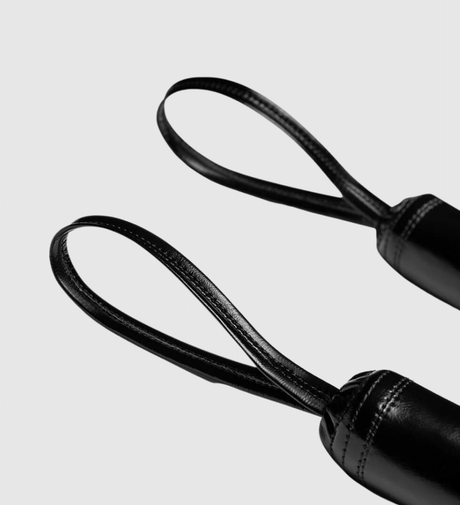 Hayabusa Training Sticks Boksen - Zwart - Trap & Stootkussens