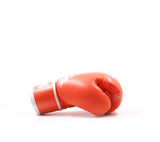 Twins Bokshandschoenen BGVL3 - Coral