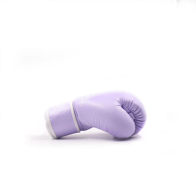 Twins Boxningshandskar BGVL3 – Light Purple