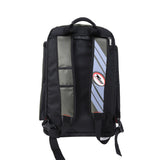 Twins Rugtas CBBT2 - Military