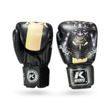 King Pro Boxing Boxing Gloves - Hatamoto