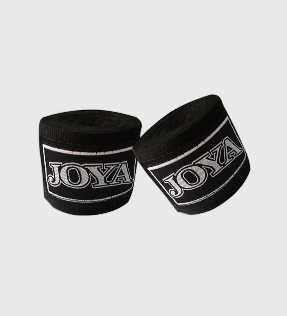 Joya Bandages - Zwart - Bandages