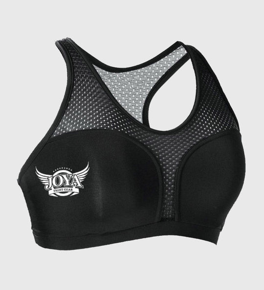 Joya Borstbeschermer