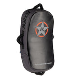 King Pro Boxing Kicking Pad CKS PRO - Black