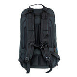 King Pro Boxing Backpack KPB Elite Lab - Black