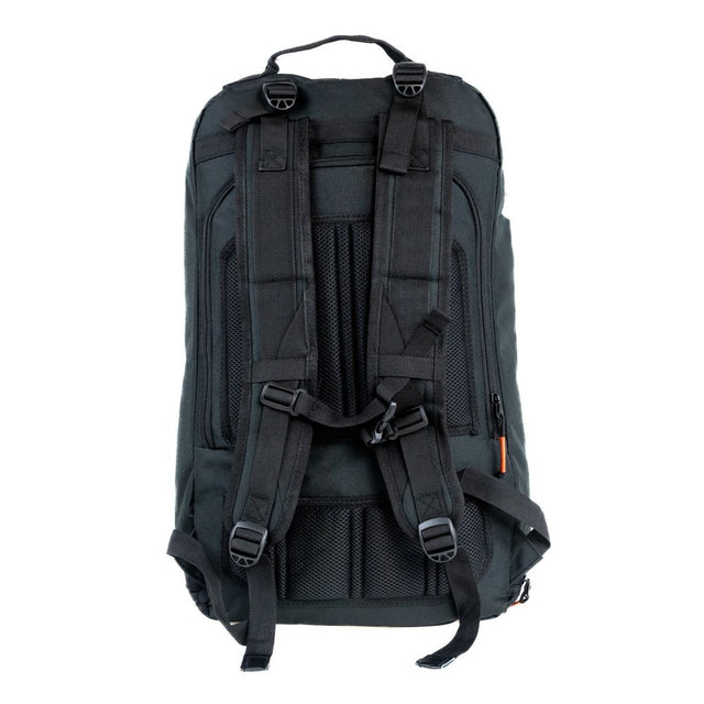 Sac de sport King Pro Boxing KPB Elite Lab – Noir