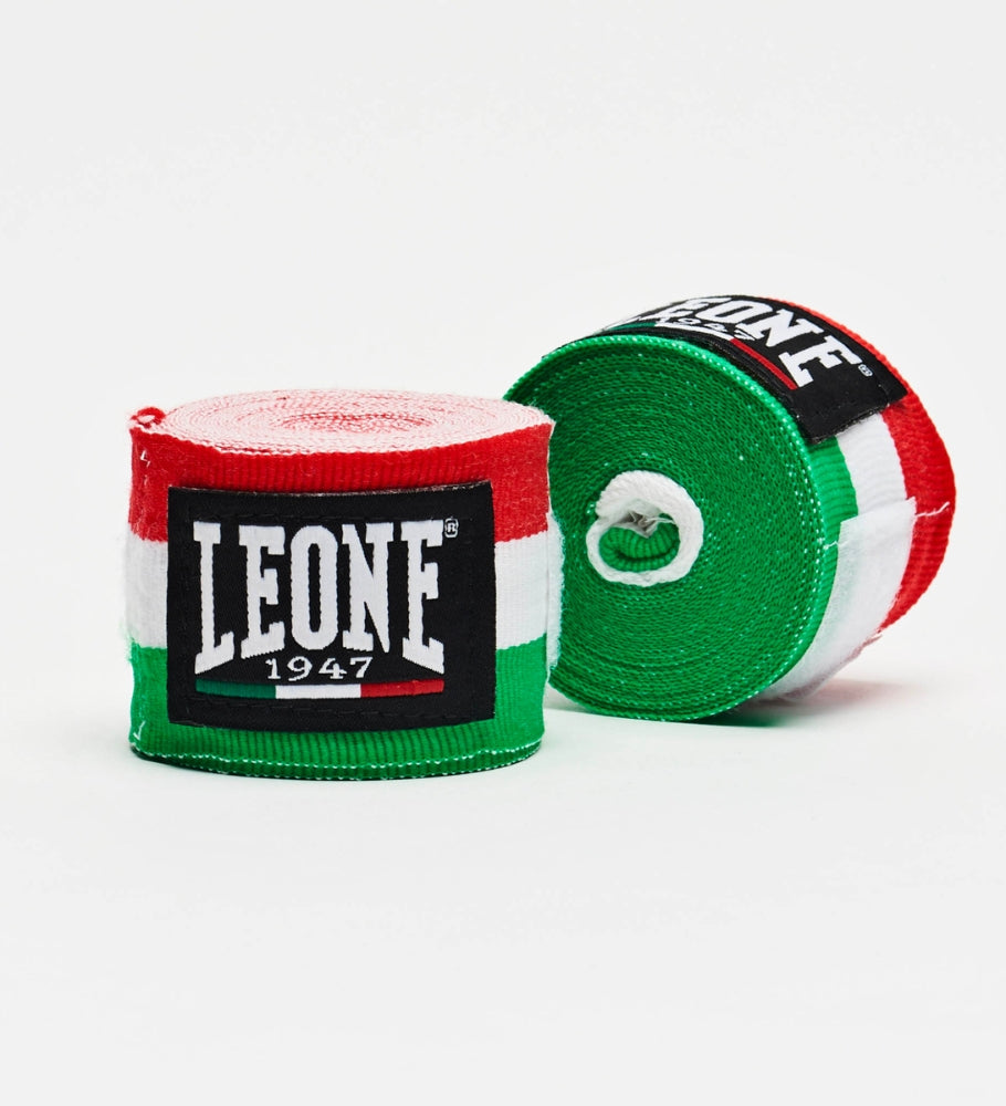 Leone Bandages - Italië - Bandages