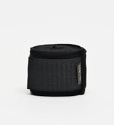 Leone Bandages - Zwart/Wit - Bandages