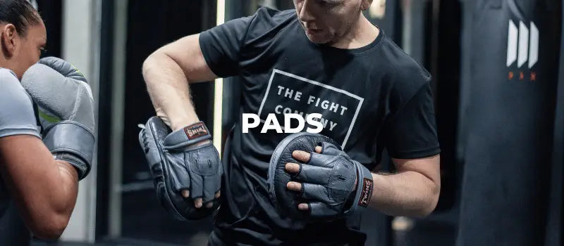 Kickboksen