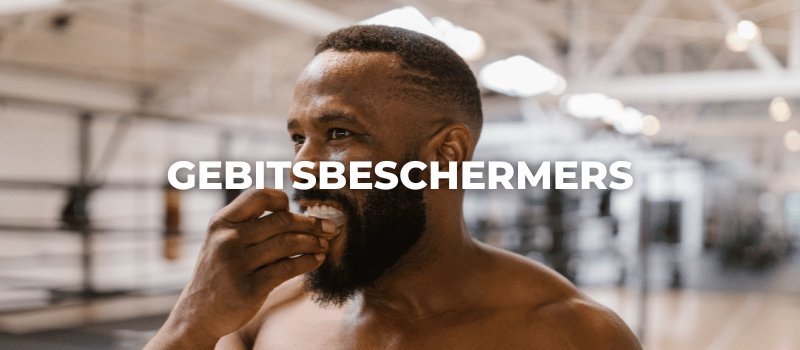 Kickboksen