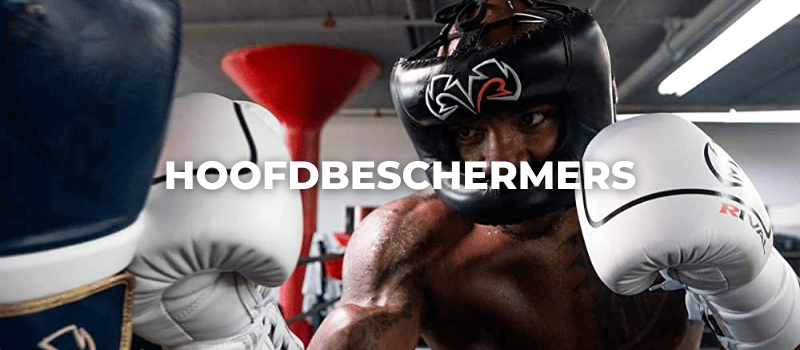 Kickboksen
