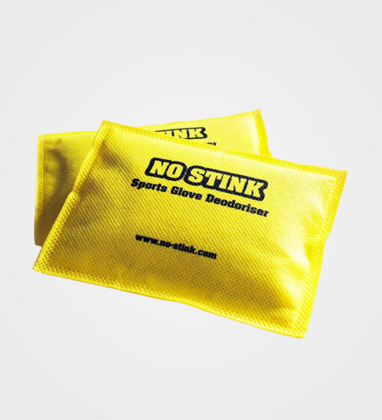 No Stink - Ontgeurzakjes