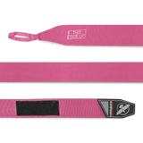 Hayabusa Bandages Perfect Stretch - Roze