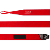 Hayabusa Bandages Perfect Stretch - Rood Tribal