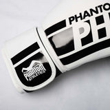 Phantom Athletics Bokshandschoenen APEX - Wit
