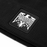 Phantom Athletics Pet Germany - Zwart