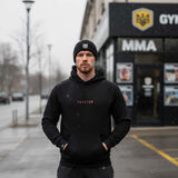 Phantom Athletics Pet Germany - Zwart