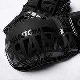 Phantom Athletics MMA Handschoenen APEX - Zwart