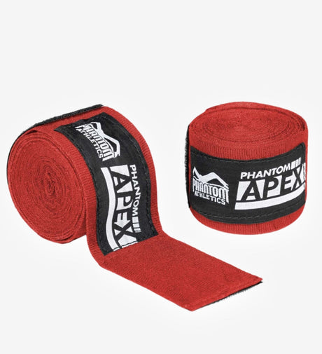 Cómo se puntúan las peleas de Muay Thai? Entendiendo el sistema de Cómo se puntúan las peleas de Muay Thai? Entendiendo el sistema de