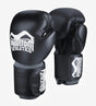 Phantom (Kick)Bokshandschoenen Elite ATF - Zwart/Wit - (Kick)Bokshandschoenen