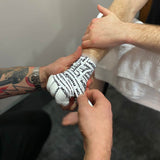 Phantom Athletics Sporttape
