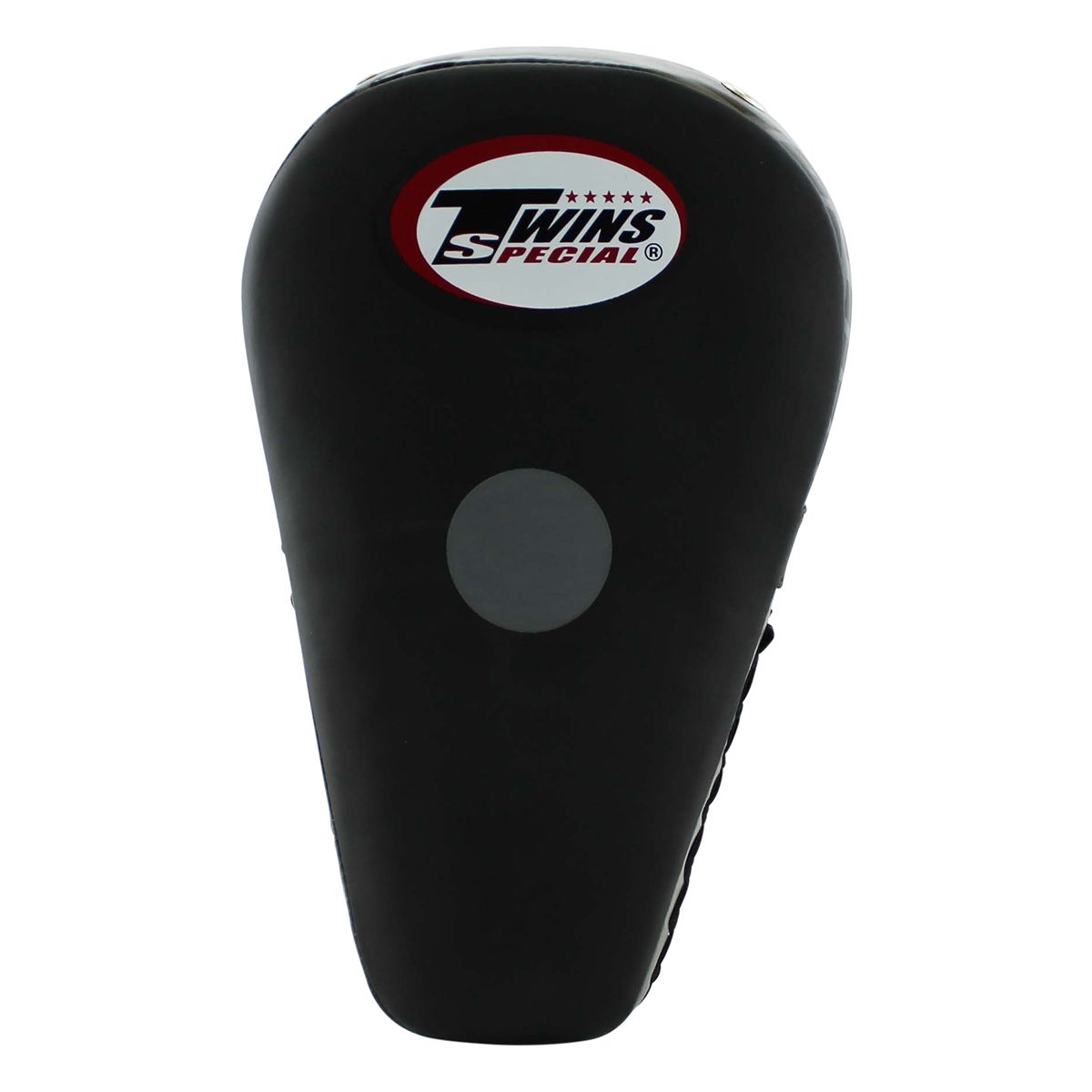 Twins Boks Pads PML21 - Zwart/Grijs