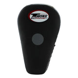 Twins Boks Pads PML21 - Zwart/Grijs