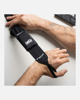 Phantom Athletics Bandages FASTWRAPS Wrap-Pads