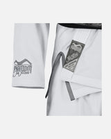 Phantom Athletics BJJ Gi Tactic 2.0 - Wit