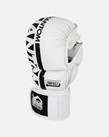 Phantom Athletics MMA Handschoenen APEX - Wit