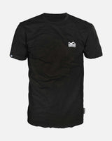 Phantom Athletics T-Shirt Pro Fighter – Black