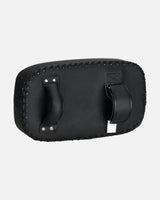 Paos de Muay Thai Adidas Combat 50 – Negro