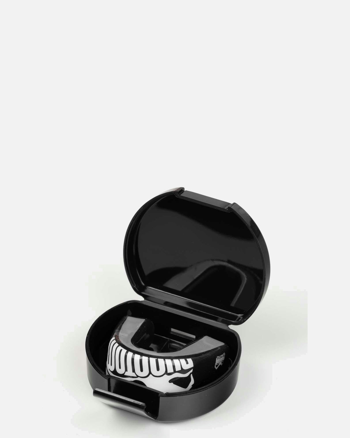 Phantom Athletics Bitje Elite - Zwart/Wit
