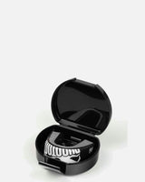 Phantom Athletics Bitje Elite - Zwart/Wit