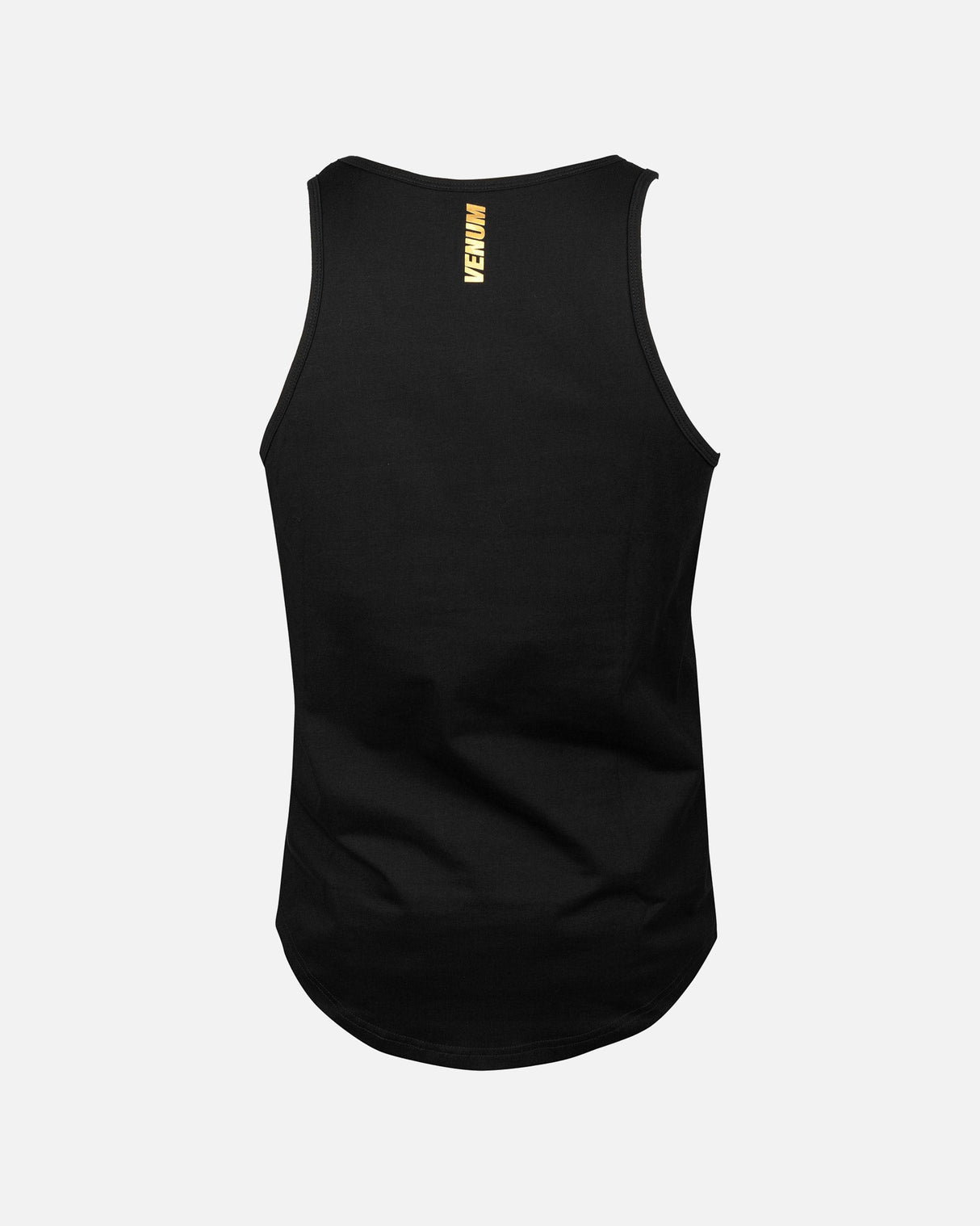 Venum Tank Top Boxing VT