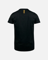 Venum T-Shirt Muay Thai VT