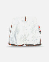 LVL UP Muay Thai Shorts TKO - Wit