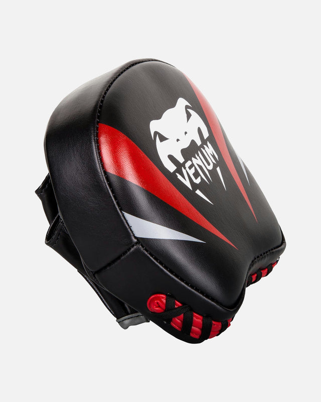 Venum Boks Pads Elite Mini