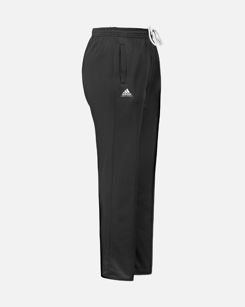 Adidas Training pants Combat Sports – Black