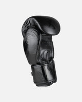 8 WEAPONS Bokshandschoenen Shift - Zwart Mat