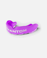 Paradenti Phantom Athletics Apex – Viola