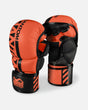 Phantom Athletics MMA Handschoenen APEX - Neon Rood