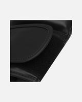 Adidas Boxhandschuhe Set 12oz – Schwarz/Weiß