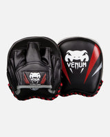 Venum Boks Pads Elite Mini