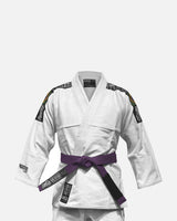Phantom Athletics BJJ Gürtel Tactic