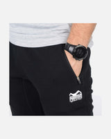 Phantom Athletics Trainingsbroek Radar - Zwart