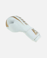 King Pro Boxing Bokshandschoenen Revo - Wit
