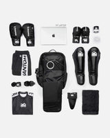 Phantom Athletics Sporttas APEX Wolf